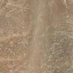 Satellite imagery of Cerro Amarillo, CL