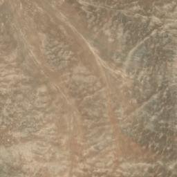 Satellite imagery of Cerro Amarillo, CL