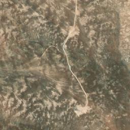 Satellite imagery of Los Marios, CL