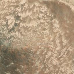 Satellite imagery of Los Marios, CL