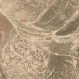 Satellite imagery of Los Marios, CL