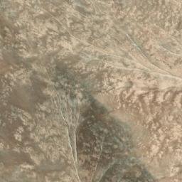 Satellite imagery of Cerro Cortaderal, CL