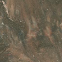 Satellite imagery of Cerro San Venancio, CL