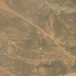 Satellite imagery of Incaguasi, CL