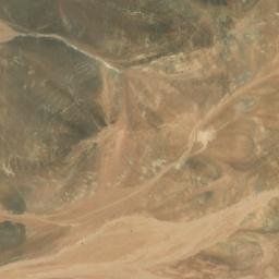 Satellite imagery of Incaguasi, CL