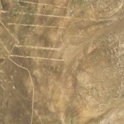 Satellite imagery of Victoria, CL