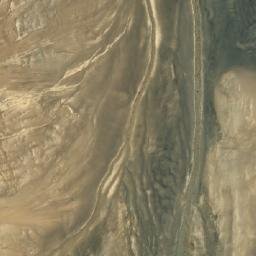 Satellite imagery of Victoria, CL