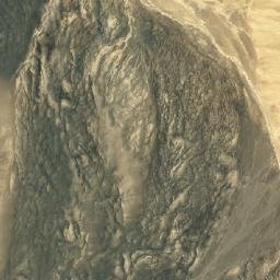 Satellite imagery of Victoria, CL