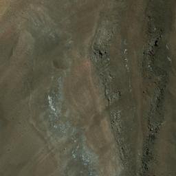 Satellite imagery of Cerro Patos, AR