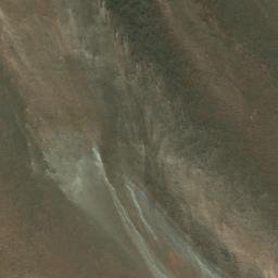 Satellite imagery of Cerro Patos, AR