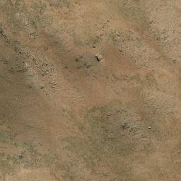 Satellite imagery of Abra de Cerro Blanco, AR