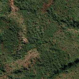 Satellite imagery of Loma Blanca, AR