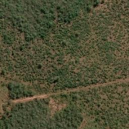 Satellite imagery of Loma Blanca, AR