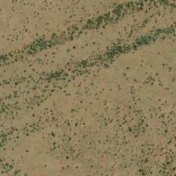 Satellite imagery of MATLUETLE, BW