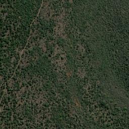 Satellite imagery of MARICO 20, BW