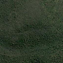 Satellite imagery of MARICO 20, BW