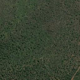Satellite imagery of MARICO 20, BW
