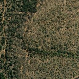 Satellite imagery of HOEBOME, BW