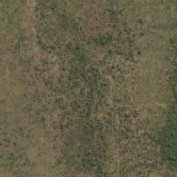 Satellite imagery of WELBEKEND, BW