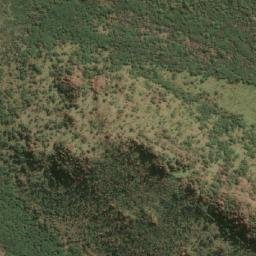 Satellite imagery of WELBEKEND, BW