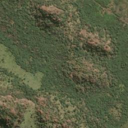 Satellite imagery of WELBEKEND, BW
