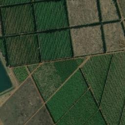 Satellite imagery of ROOIGRAS, MZ