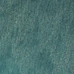 Satellite imagery of Cape Inscription, AU