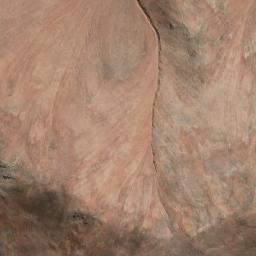 Satellite imagery of San Juan, CL