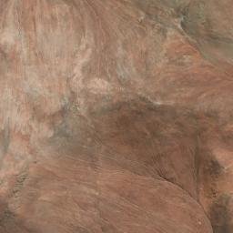 Satellite imagery of San Juan, CL