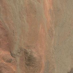 Satellite imagery of San Juan, CL