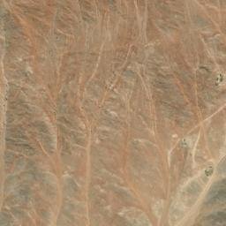 Satellite imagery of Teresa, CL