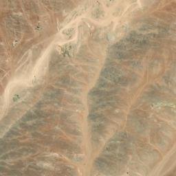 Satellite imagery of Teresa, CL