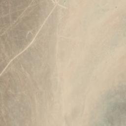 Satellite imagery of La Candelaria, CL