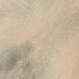 Satellite imagery of La Candelaria, CL