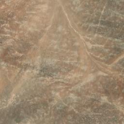 Satellite imagery of Cerro Amarillo, CL