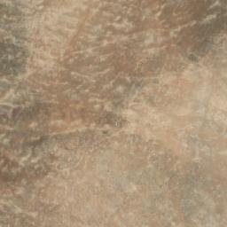 Satellite imagery of Cerro Amarillo, CL