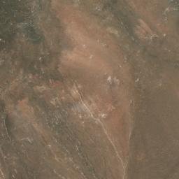 Satellite imagery of Cerro San Venancio, CL