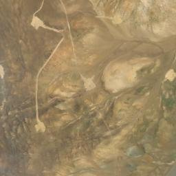 Satellite imagery of Victoria, CL