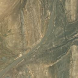 Satellite imagery of Victoria, CL