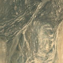 Satellite imagery of Victoria, CL