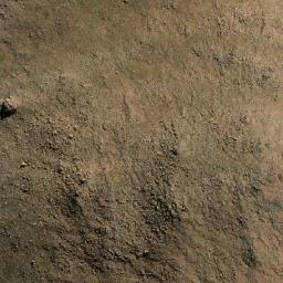 Satellite imagery of Abra de Cerro Blanco, AR