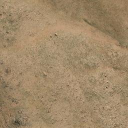 Satellite imagery of Abra de Cerro Blanco, AR