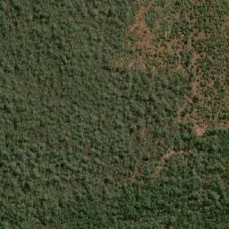 Satellite imagery of Loma Blanca, AR