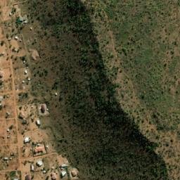 Satellite imagery of WELBEDACHT, BW