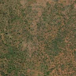 Satellite imagery of WELBEDACHT, BW