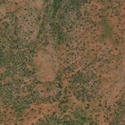 Satellite imagery of WELBEDACHT, BW