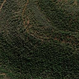 Satellite imagery of MARICO 45, BW