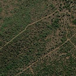 Satellite imagery of MARICO 37, BW
