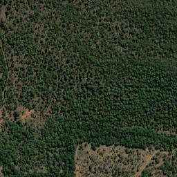 Satellite imagery of MARICO 20, BW