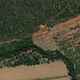 Satellite imagery of MARICO 20, BW